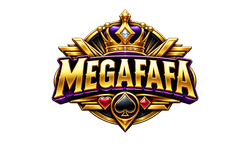 LOGO game slot online